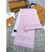 Scarf-lv-040