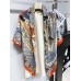 Scarf-lv-041