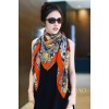 Scarf-lv-041