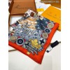 Scarf-lv-041