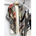 Scarf-lv-042