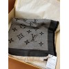 Scarf-lv-043