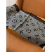 Scarf-lv-043