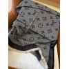 Scarf-lv-043