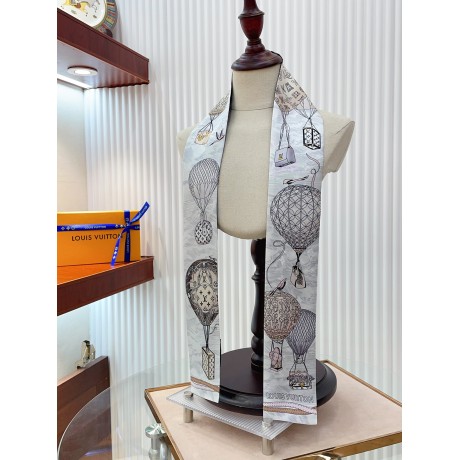 Scarf-lv-045