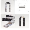 Scarf-lv-045