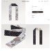 Scarf-lv-045