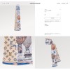 Scarf-lv-046