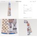 Scarf-lv-046
