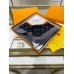 Scarf-lv-047