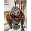 Scarf-lv-048