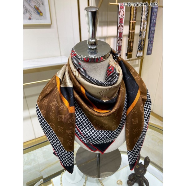Scarf-lv-048