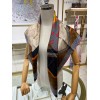Scarf-lv-048