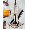 Scarf-lv-049