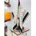 Scarf-lv-049