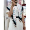 Scarf-lv-049