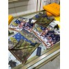 Scarf-lv-051