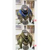 Scarf-lv-052