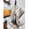 Scarf-lv-053