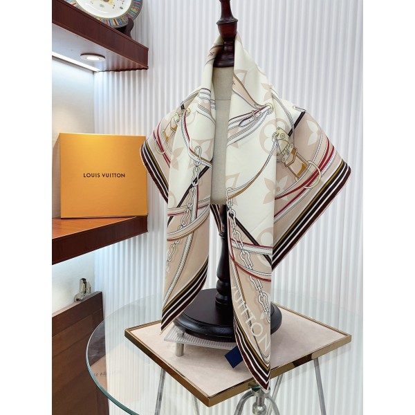 Scarf-lv-053