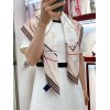 Scarf-lv-053