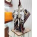 Scarf-lv-054