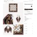 Scarf-lv-054