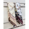 Scarf-lv-054