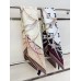 Scarf-lv-054