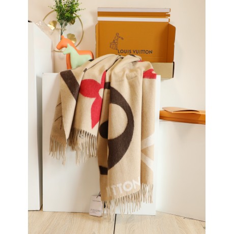 Scarf-lv-055