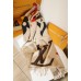 Scarf-lv-055