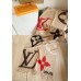 Scarf-lv-055