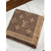 Scarf-lv-056
