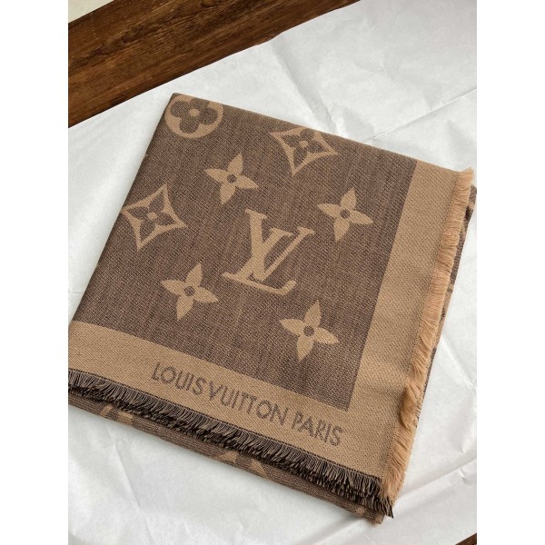 Scarf-lv-056