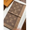 Scarf-lv-056