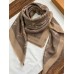 Scarf-lv-056