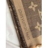 Scarf-lv-056