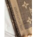Scarf-lv-056
