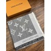 Scarf-lv-057