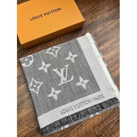 Scarf-lv-057