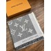 Scarf-lv-057