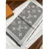 Scarf-lv-057