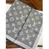 Scarf-lv-057