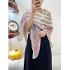 Scarf-lv-059