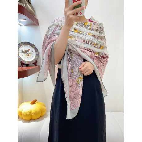 Scarf-lv-059
