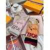 Scarf-lv-059