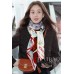 Scarf-lv-060