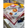 Scarf-lv-060