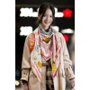 Scarf-lv-061
