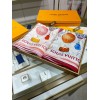 Scarf-lv-061